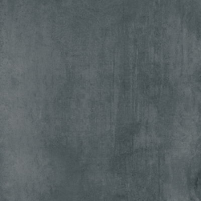 ECLIPSE GRAPHITE MATT 42x42, фото 1